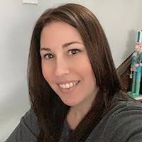 Forged by Shadows (Shadowed Souls #1) by Maddison Cole