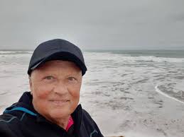 Entrevistas Archives