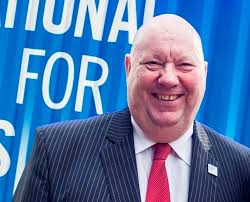 Liverpool is no longer a World Heritage Site