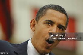 697 Hillary Clinton Reading Stock Photos, High-Res Pictures, and Images