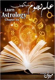 Astrology Chapter 04 Best Islamic Books Astrology Books Pdf Books Reading