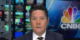 Iowa public school system sues state and starts year with online learning