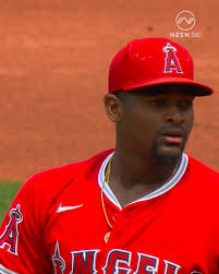 MARCELO'S FIRST RBI!, The Sox add another 👀