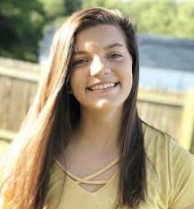 Maggi Grace-Scott Peterson Obituary