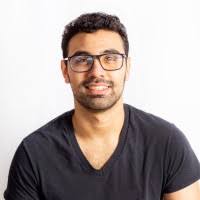 9 perfiles de «Armando Lobo»