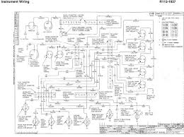 Diagram chevy s10 2 2 engine diagram kenworth t800 wiring diagram. Hm 1033 2006 Kenworth Wiring Diagram Kenworth W900 Ac Wiring Diagram Related Schematic Wiring