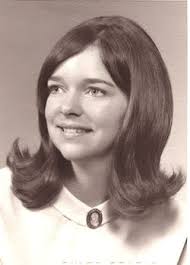 Obituary information for Susan C. Gandolfo