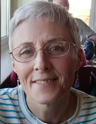 Margaret Rose McKenna Obituary January 21, 2023