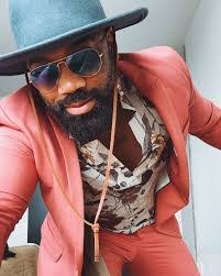 Richard Reason's Instagram, Twitter & Facebook