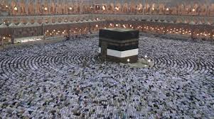 We did not find results for: Makkah Stock Video Footage Royalty Free Makkah Videos Pond5