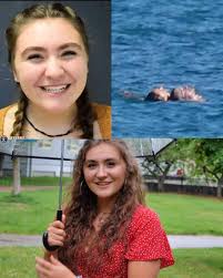 A teenager who went to the rescue of a woman who had fallen into a canal in  Middlewich has been presented with a special Cheshire Fire and Rescue  Service Chief Fire Officer's