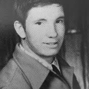 Search David Prater Obituaries and Funeral Services