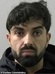 Italian family who stole Isak's home are ordered to pay only £1 EACH to  victims| All Football