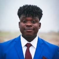 400+ perfiles de «Fenelus»