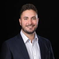 30+ "Adam Arm" profiles