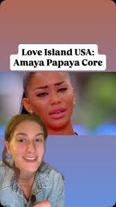 we won! 😍 The Secret Lives of Mormon Wives reunion is COMING! 7/1. Mark  your calendars! #secretlivesofmormonwives #momtok #drama #reunion #fight  #taylorfrankiepaul #popculture