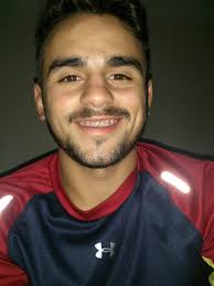 Rubén Millán 's blog