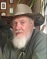 Kelvin Ballard Obituary July 13, 2025