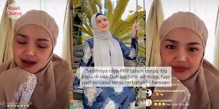 Siti nurhaliza lagu pilihan terbaik download. Video Baru Nak Feeling Lawak Habis Bila Ds Siti Nurhaliza Tersasul Lagu Raya Kisah Dunia
