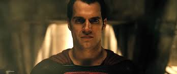 Billionaire bruce wayne, who has covertly operated in gotham city as vigilante batman for nearly two decades, blames superman for the mass casualties that resulted from his fight with general zod. Zack Snyder Explains Batman V Superman S Knightmare Flash Forward