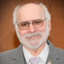 Steven F Trost Obituary April 12, 2024