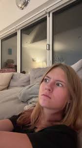 Songs That Sound Like Mean by Madeline The Person