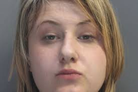 Fears for Wrexham woman who vanished in Liverpool more than a fortnight ago 