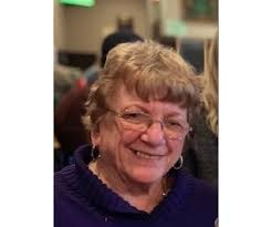 Joan Patten Obituary (1940