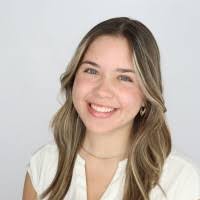 90+ "Velez-colon" profiles