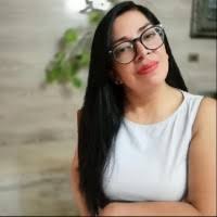 60+ "Gina Toro" profiles