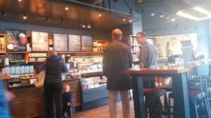 Restaurants near me1 microsoft way redmond : Restaurants Near Me1 Microsoft Way Redmond Restaurants Near Me1 Microsoft Way Redmond English We Have Sorted The List Of Best Restaurant In Redmond For You Abe Braley