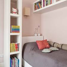 Kleines Jugendzimmer Einrichten Tipps Ideen Otto In 2020 Ideen Fur Kleine Zimmer Kleines Kinderzimmer Einrichten Kinder Zimmer