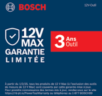GAA12V-21N