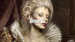 Brinley Meanings in English, Popularity, Origin