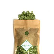 Check spelling or type a new query. Moringa Naturals L Authentique D Algerie 50g Allo Miel
