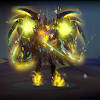 Terrorblade arcana preview using brusque britches beige prismatic gem. Https Encrypted Tbn0 Gstatic Com Images Q Tbn And9gcray Qvtvcxdiix51qzdjgqemk3w9ehbwpk0buftbtsxn4llvay Usqp Cau