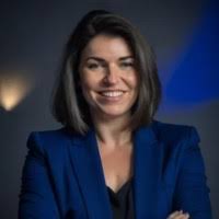 60+ "Sara Beth" profiles