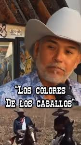 Como surge el nombre de Costumbre” Edgar Luján #LaBravata