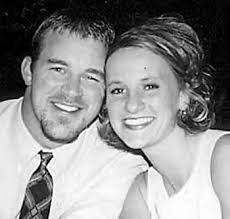 Joyce Kays's Instagram, Twitter & Facebook