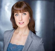 Who is Stephanie Belding dating? Stephanie Belding boyfriend, husband