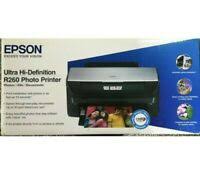 Maybe you would like to learn more about one of these? Driver Disc Epson Stylus Color 740 Ebay