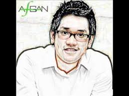 Betapa cinta ini sungguh berarti. Afgan Bunga Terakhir Plus Lirik Lagu Youtube