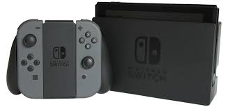 Datei Nintendo Switch Console Png Wikipedia Discover and download free nintendo switch png images on pngitem. datei nintendo switch console png