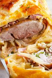 The more i can do ahead, the calmer i am. 85 Easy Christmas Dinner Recipes Ideas Easy Holiday Dinner Eatwell101