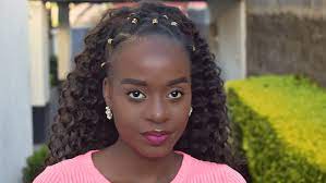 Having the box braid hairstyle, you will also not be limited in terms of styling options as you can make your. Ponytail Extension Kenya Pasteurinstituteindia Com