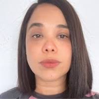 30+ "Aracely Pinto" profiles