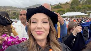 Shane Pew's Instagram, Twitter & Facebook