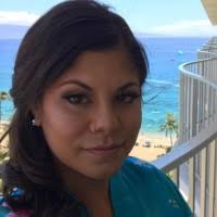 80+ "Vicky Bright" profiles