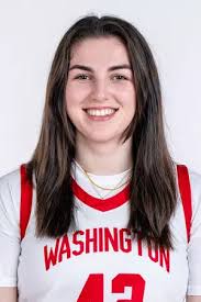 Which former West Cook News area high school standouts will be in action in  the week starting Monday, Feb. 17?