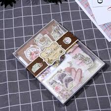 Read more about the kits and ideas here. Buy Supvox Diy Greeting Card Making Kit Diy Handmade Cards Maker Kit For Kids Adults Create Your Personalized Birthday Thank You Cards 605898 Scb07 Online In Turkey B082g1cgwc